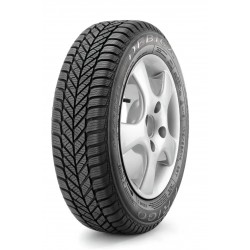 175/70 R14 DEBICA FRIGO 2
