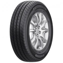 205/75 R16C FORTUNE FSR-71 110/108R