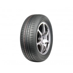 195/65 R15 LINGLONG COMFORT MASTER 91V 195/65 R15 LINGLONG COMFORT MASTER 91V