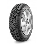 195/60 R15 FRIGO 2