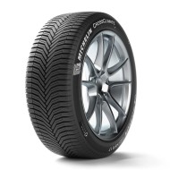 185/65 R15 MICHELIN CROSSCLIMATE 92T XL
