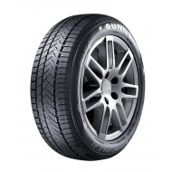 195/50 R15 SUNNY NW211 82H