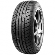 215/50 R17 LEAO WINTER DEFENDER UHP 95V XL