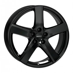 ALUTEC FREEZE DIAMANT SCHWARZ 6.5JXR16 PCD5X114.3 ET50 CB70.1 ALUTEC FREEZE DIAMANT SCHWARZ 6.5JXR16 PCD5X114.3 ET50 CB70.1