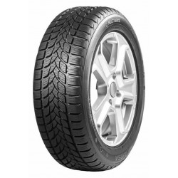 215/60 R16 LASSA Multiways 2 215/60 R16 LASSA Multiways 2