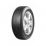 225/50 R17 LASSA LASSA Multiway