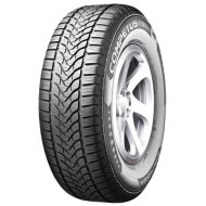 235/60 R16 LASSA Competus-Winter2+