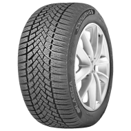 225/45 R18 LASSA Snoways 5