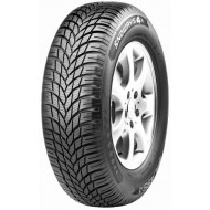 235/55 R17 LASSA Snoways 4