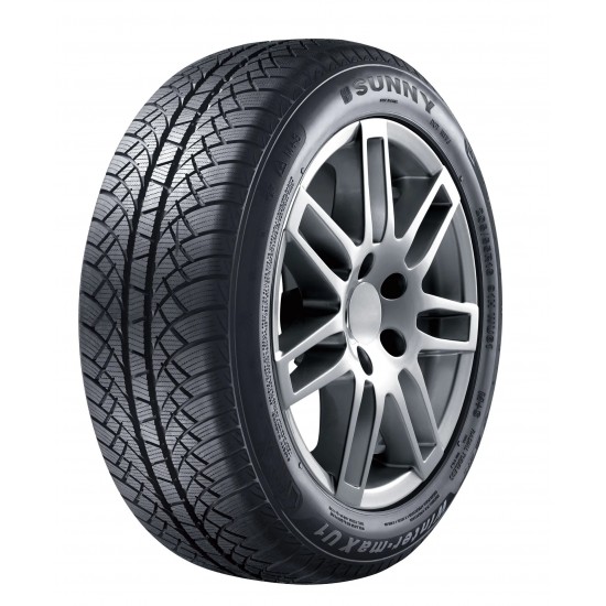 175/70 R14 SUNNY NW611 88T XL