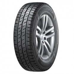 215/70 R16C HANKOOK RW12 108/106R 215/70 R16C HANKOOK RW12 108/106R