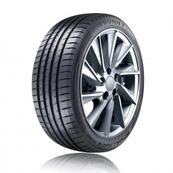 205/45 R16 SUNNY NA305 87W XL 205/45 R16 SUNNY NA305 87W XL