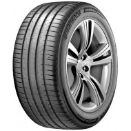 215/65 R17 HANKOOK K135A VENTUS PRIME4 99H
