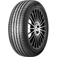 195/55 R15 DEBICA PRESTO HP 85H