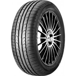 195/55 R15 DEBICA PRESTO HP 85H 195/55 R15 DEBICA PRESTO HP 85H