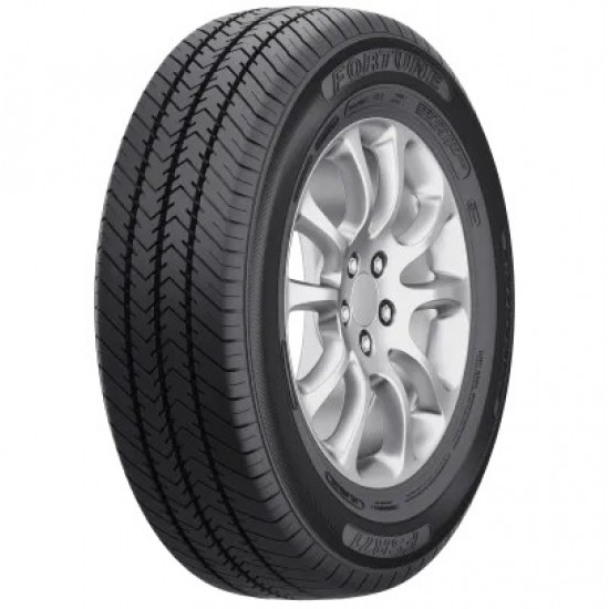 175/75 R16C FORTUNE FSR-71 101/99Q