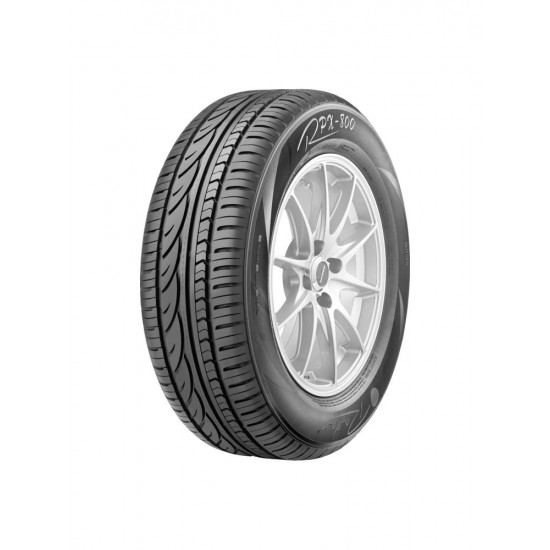 195/65 R15 RADAR RPX800 91V