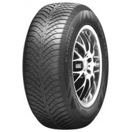 205/60 R15 Kumho Solus 4S HA31
