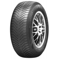 205/60 R15 Kumho Solus 4S HA31 205/60 R15 Kumho Solus 4S HA31