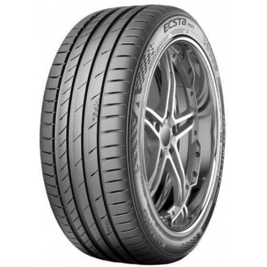 215/55 R18 KUMHO PS71 95V