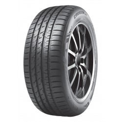 215/65 R16 KUMHO HP91 98H 215/65 R16 KUMHO HP91 98H