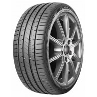 225/50 R17 KUMHO PS72 98Y XL