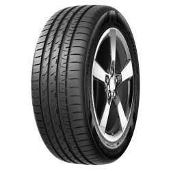 255/65 R17 Kumho Crugen HP91 255/65 R17 Kumho Crugen HP91