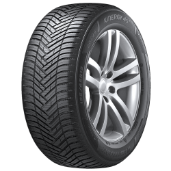 225/65 R17 HANKOOK KINERGY 4S2 X H750A 106H 225/65 R17 HANKOOK KINERGY 4S2 X H750A 106H
