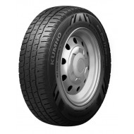 215/70 R15 KUMHO CW51