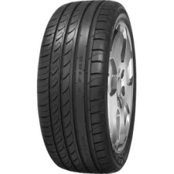 215/60 R17 IMPERIAL ECOSPORT SUV 100V XL 215/60 R17 IMPERIAL ECOSPORT SUV 100V XL