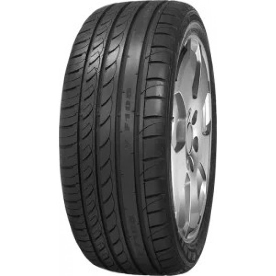 215/60 R17 IMPERIAL ECOSPORT SUV 100V XL