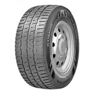 205/65 R16 Kumho PorTran CW51