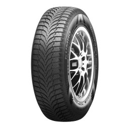 215/40 R17 Kumho WinterCraft WP51 215/40 R17 Kumho WinterCraft WP51