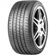 255/40 R20 LASSA Driveways Sport +