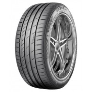 235/45 R17 KUMHO Ecsta PS71