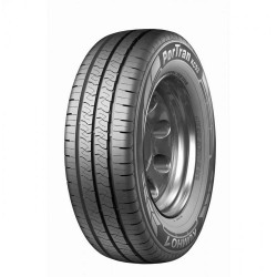 225/65 R16 KUMHO KC53 225/65 R16 KUMHO KC53