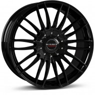 Janta aliaj BORBET CW3 BG 9x20 5x120 ET45 72.6