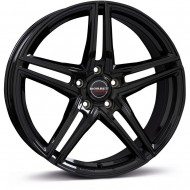 Janta aliaj BORBET XRT BG 8.5x19 5x112 ET35 72.5