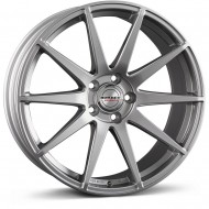 Janta aliaj BORBET GTX TG 8.5x20 5x112 ET45 72,5