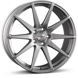 Janta aliaj BORBET GTX TG 8.5x20 5x112 ET45 72,5 Janta aliaj BORBET GTX TG 8.5x20 5x112 ET45 72,5