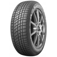 255/50 R19 KUMHO WinterCraft WS71 SUV