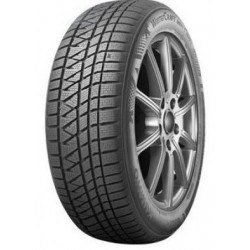 235/65 R18 Kumho WinterCraft WS71 SUV 235/65 R18 Kumho WinterCraft WS71 SUV