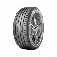 235/50 R18 KUMHO Ecsta PS71 Runflat