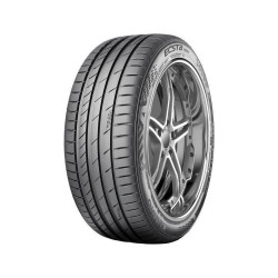 235/50 R18 KUMHO Ecsta PS71 Runflat 235/50 R18 KUMHO Ecsta PS71 Runflat