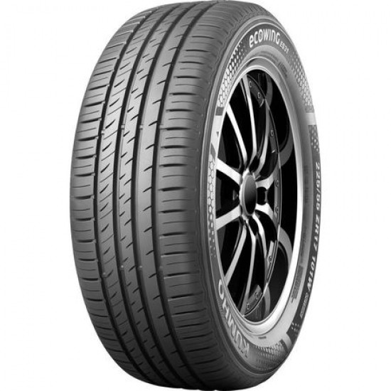 175/80 R14 Kumho Ecowing ES31