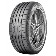 225/45 R17 KUMHO Ecsta PS71 Runflat