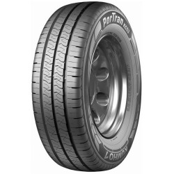 215/75 R16 Kumho PorTran KC53