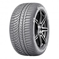 275/40 R19 Kumho WinterCraft WP72