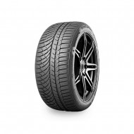 255/35 R19 KUMHO WinterCraft WP72