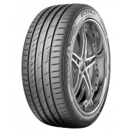 265/40 R18 KUMHO Ecsta PS71